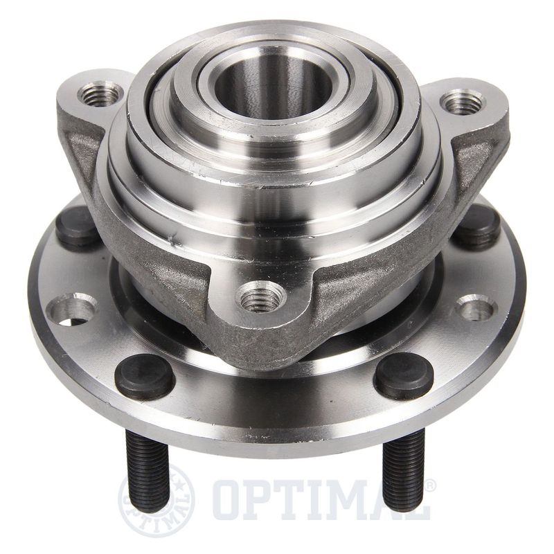 OPTIMAL 992661 Wheel Bearing Kit