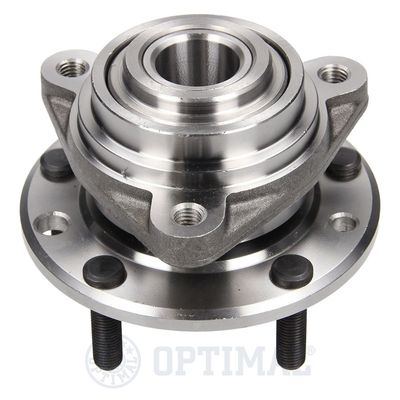 Wheel Bearing Kit OPTIMAL 992661