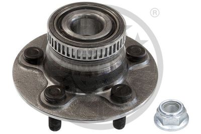 Wheel Bearing Kit OPTIMAL 992689