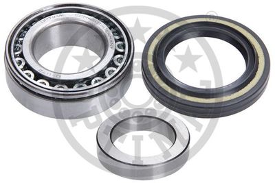 Wheel Bearing Kit OPTIMAL 992712
