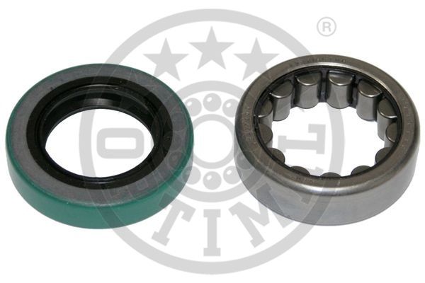 OPTIMAL 992722 Wheel Bearing Kit