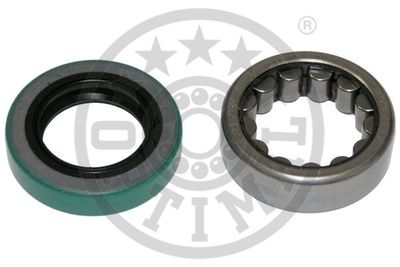 Wheel Bearing Kit OPTIMAL 992722