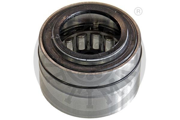 OPTIMAL 992722L Wheel Bearing Kit