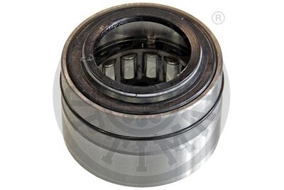 Wheel Bearing Kit OPTIMAL 992722L