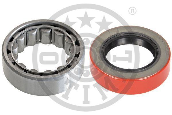 OPTIMAL 992723 Wheel Bearing Kit