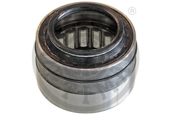 OPTIMAL 992723L Wheel Bearing Kit