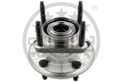 Wheel Bearing Kit OPTIMAL 992739