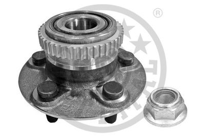 Wheel Bearing Kit OPTIMAL 992754