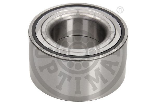 OPTIMAL 992770 Wheel Bearing Kit