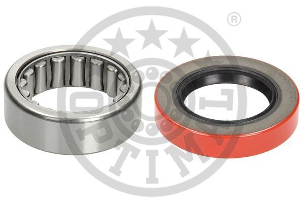 OPTIMAL 992916 Wheel Bearing Kit