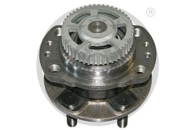 Wheel Bearing Kit OPTIMAL 992920