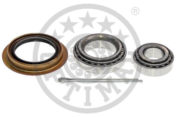 OPTIMAL 992943 Wheel Bearing Kit