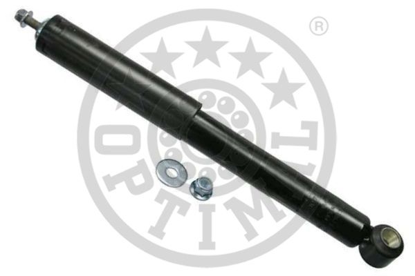 OPTIMAL A-1073G Shock Absorber