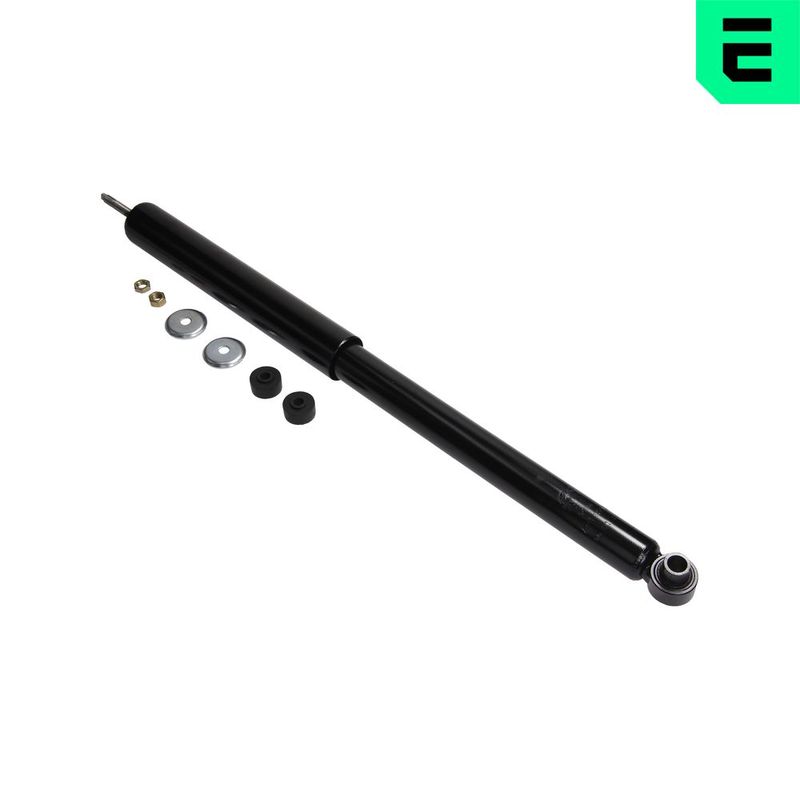 OPTIMAL A-1159G Shock Absorber