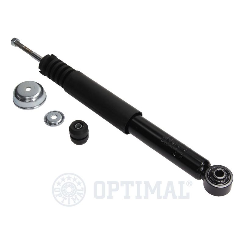 OPTIMAL A-1174H Shock Absorber