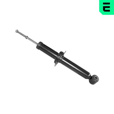 Shock Absorber OPTIMAL A-1190G
