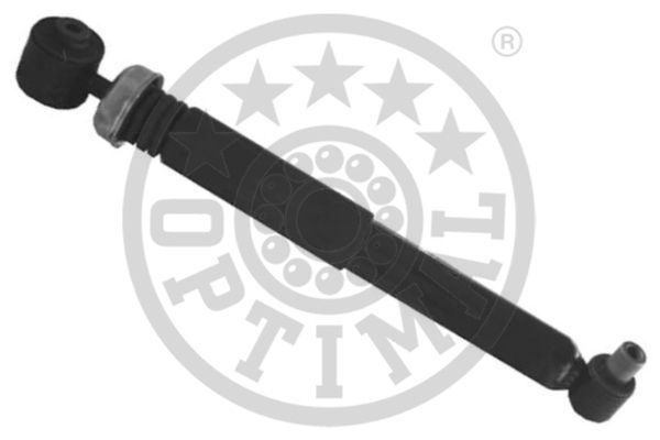 OPTIMAL A-1232G Shock Absorber