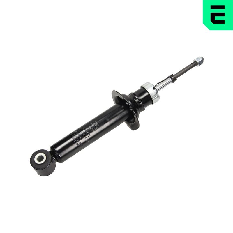 OPTIMAL A-1246G Shock Absorber