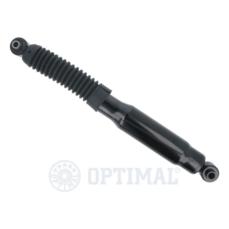 OPTIMAL A-1289G Shock Absorber
