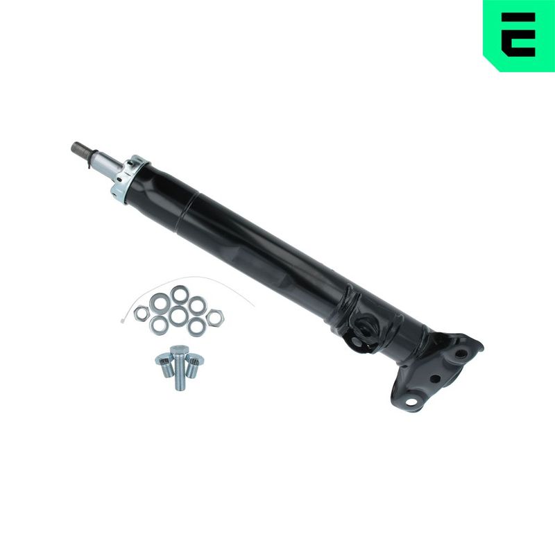 OPTIMAL A-1304G Shock Absorber
