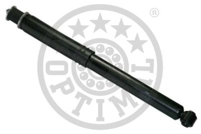 Shock Absorber OPTIMAL A-1311G