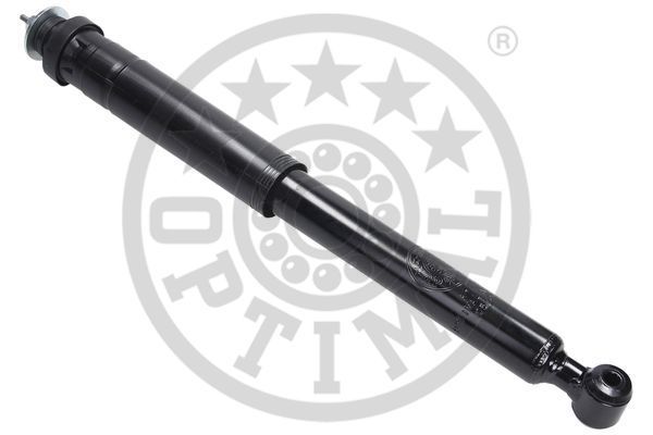 OPTIMAL A-1312G Shock Absorber