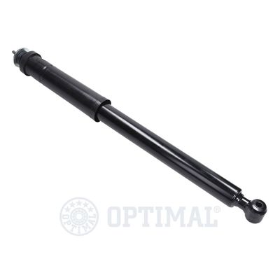 Shock Absorber OPTIMAL A-1318G