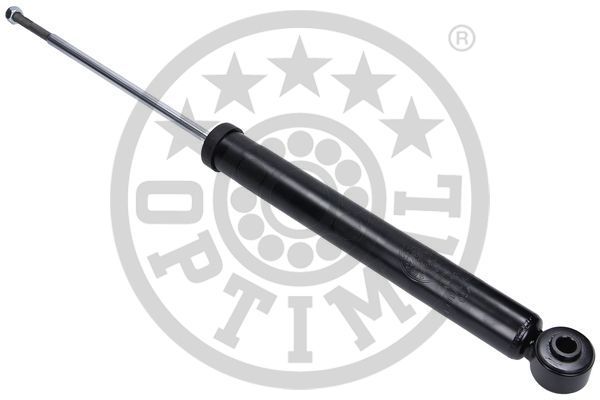 OPTIMAL A-1368G Shock Absorber