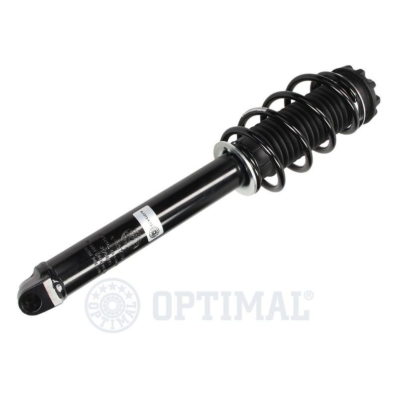 OPTIMAL A-1373-KIT2 Shock Absorber