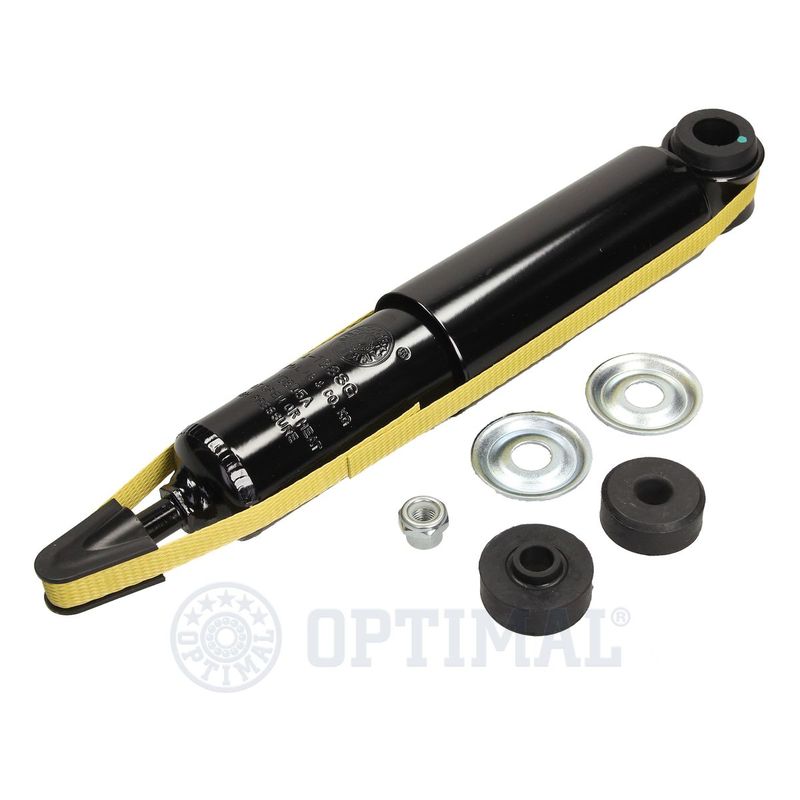 OPTIMAL A-1388G Shock Absorber