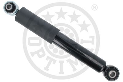 Shock Absorber OPTIMAL A-1399G