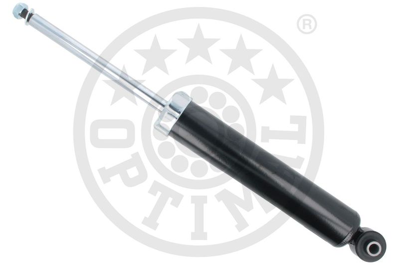 OPTIMAL A-1400G Shock Absorber