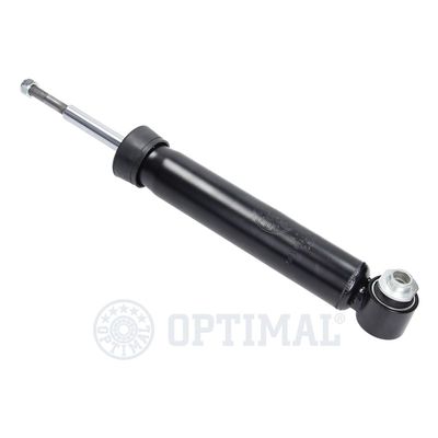 Shock Absorber OPTIMAL A-1412G