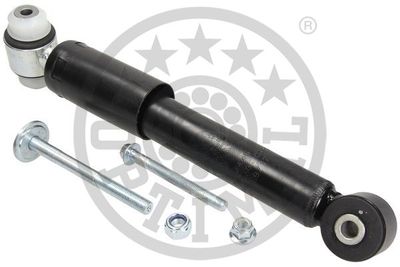 Shock Absorber OPTIMAL A-1444G