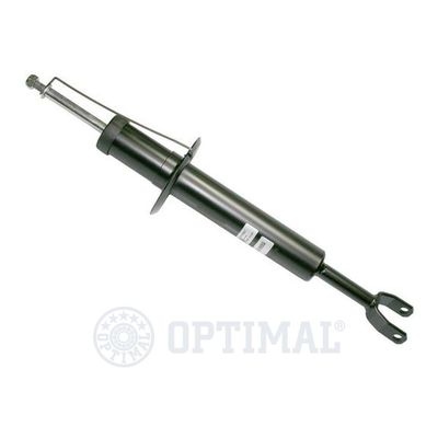 Shock Absorber OPTIMAL A-1445G