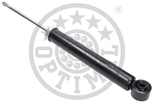 OPTIMAL A-1448G Shock Absorber