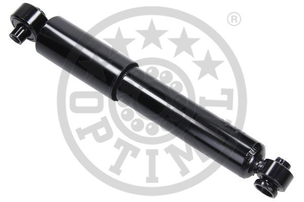 OPTIMAL A-1452G Shock Absorber