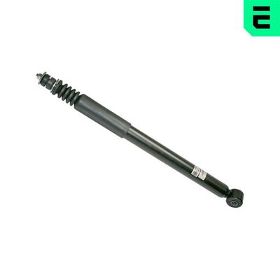 Shock Absorber OPTIMAL A-1479G