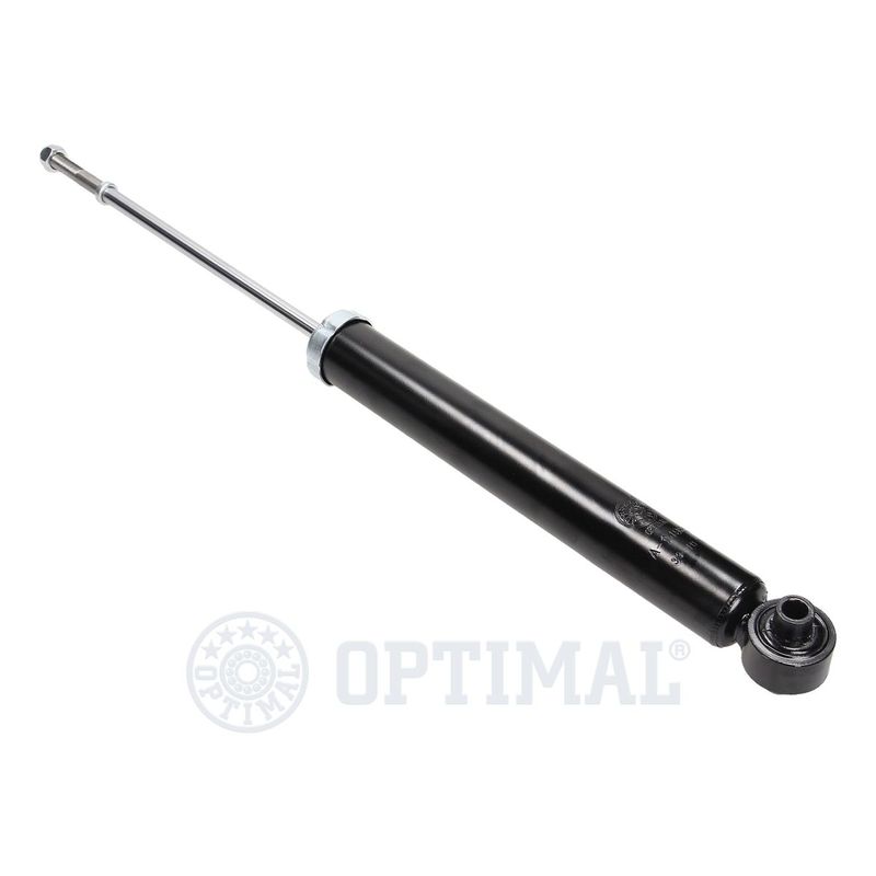 OPTIMAL A-1498G Shock Absorber