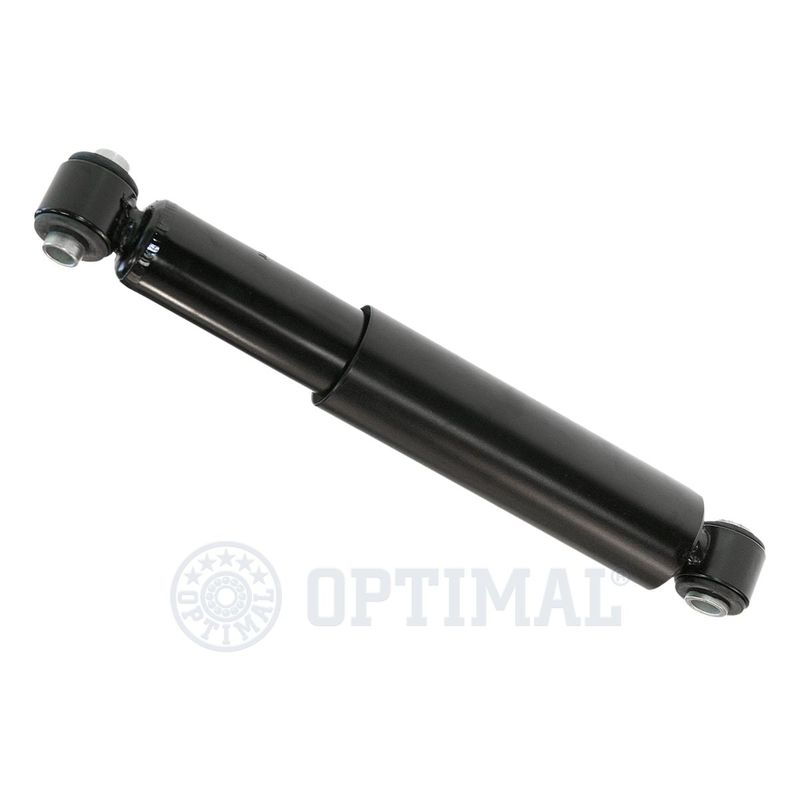 OPTIMAL A-1502H Shock Absorber