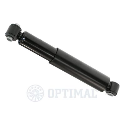 Shock Absorber OPTIMAL A-1502H