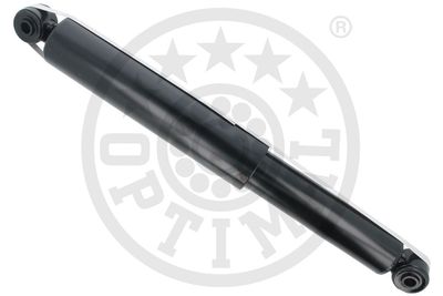 Shock Absorber OPTIMAL A-1580G