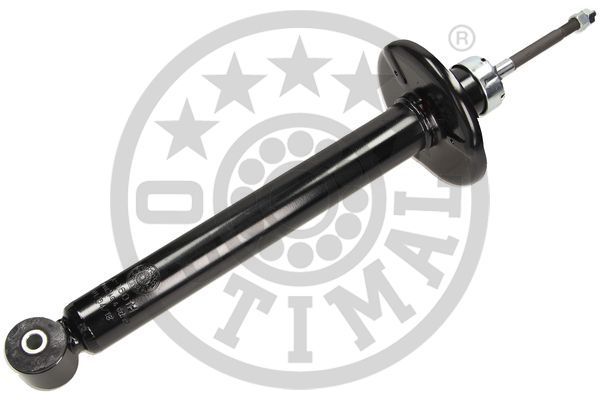 OPTIMAL A-1601H Shock Absorber