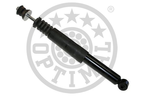 OPTIMAL A-1603G Shock Absorber