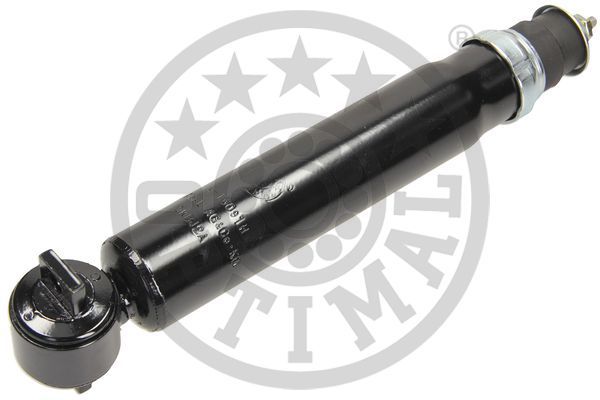 OPTIMAL A-16091H Shock Absorber