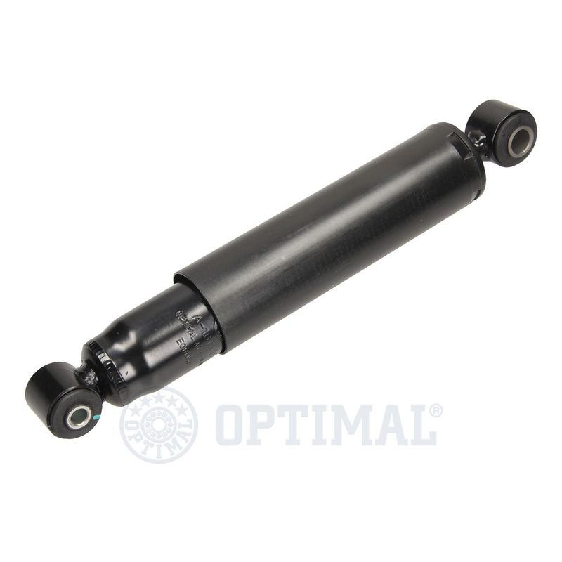 OPTIMAL A-16110H Shock Absorber