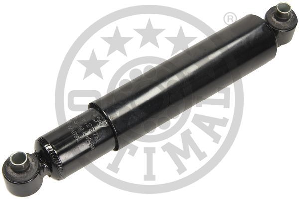 OPTIMAL A-16237H Shock Absorber