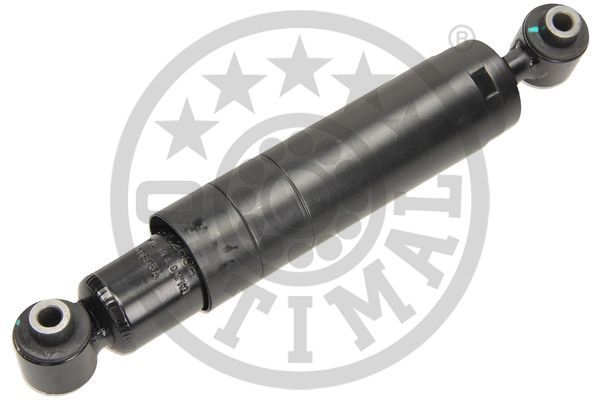 OPTIMAL A-16250H Shock Absorber
