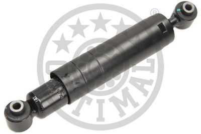 Shock Absorber OPTIMAL A-16250H