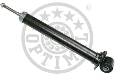 Shock Absorber OPTIMAL A-16267H